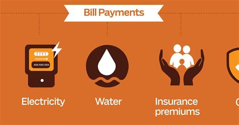 eportal lansing|Pay Online .